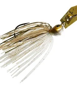 Z Man Evergreen Jack Hammer 23 Z Man Evergreen Jack Hammer