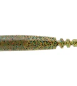 Valley Hill Jaco-Bee