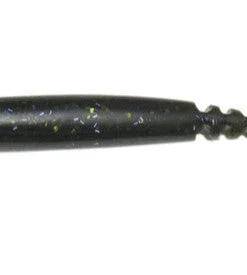 Valley Hill Jaco-Bee