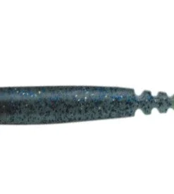 Valley Hill Jaco-Bee