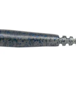 Valley Hill Kid's Jaco-Bee