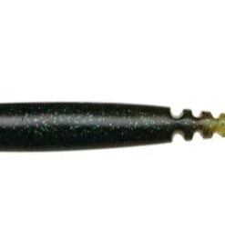 Valley Hill Jaco-Bee