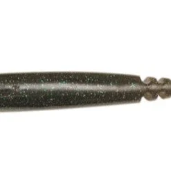 Valley Hill Jaco-Bee