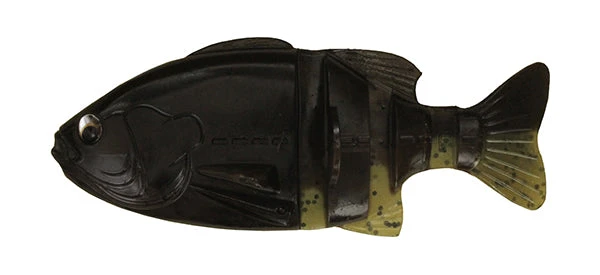 Imakatsu Soft Body Javallon Gill 4 Imakatsu Soft Body Javallon Gill