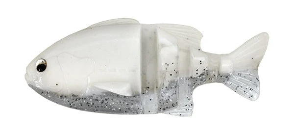 Imakatsu Soft Body Javallon Gill 6 Imakatsu Soft Body Javallon Gill