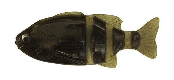 Imakatsu Soft Body Javallon Gill 7 Imakatsu Soft Body Javallon Gill