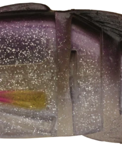 Imakatsu Soft Body Javallon Gill 25 Imakatsu Soft Body Javallon Gill