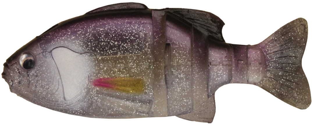 Imakatsu Soft Body Javallon Gill 14 Imakatsu Soft Body Javallon Gill