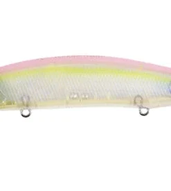 Duo Realis Jerkbaits Jerkbait 120SP