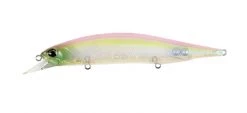 Duo Realis Jerkbaits Jerkbait 110SP