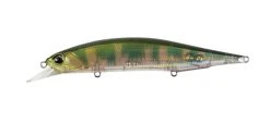 Duo Realis Jerkbaits Jerkbait 110SP