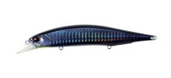 Duo Realis Jerkbaits Jerkbait 120SP