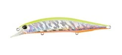 Duo Realis Jerkbaits Jerkbait 120SP