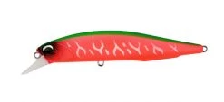 Duo Realis Jerkbaits Jerkbait 130SP