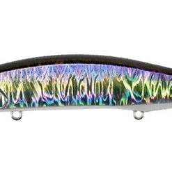 Duo Realis Jerkbait 100SP Jerkbaits