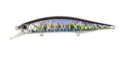 Duo Realis Jerkbaits Jerkbait 110SP