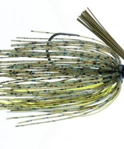 Freedom Tackle FT Football Jig Football Jigs