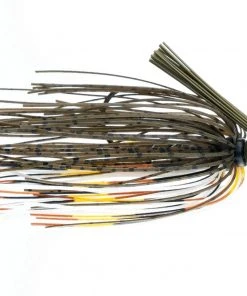 Freedom Tackle FT Football Jig Football Jigs