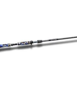 Millerods Casting Rods 27 Millerods Casting Rods