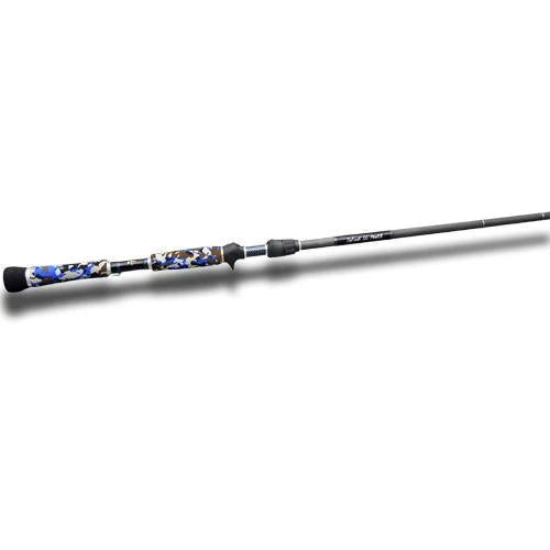 Millerods Casting Rods 14 Millerods Casting Rods