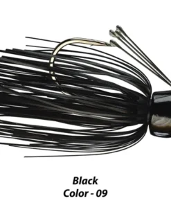 Picasso Hog Snatcher Flipping Jig Flipping/Pitching Jigs