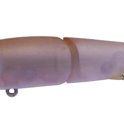 Gan Craft Jointed Claw Hard Body 80 Gan Craft Jointed Claw Hard Body