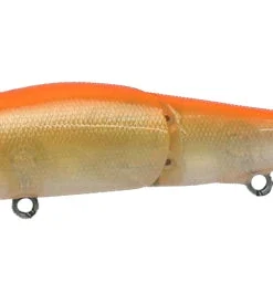 Gan Craft Jointed Claw 70 Hard Body