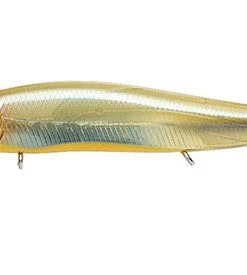 Megabass Ito Vision 110 Junior