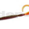 Deps Deathadder Jumbo Curly Worms