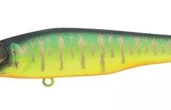 Adusta Twitch Shiner Jumper