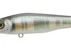 Adusta Twitch Shiner Jumper