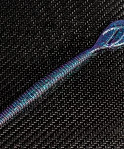 Reaction Innovations Worms Machete Worm