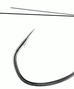 Owner Jungle Wacky Weedless Hooks Wacky Rig Hooks