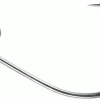 Owner Jungle Wide Gap Hooks Worm Hooks 2 Owner Jungle Wide Gap Hooks Worm Hooks