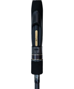 Phenix K2 Spinning Rods