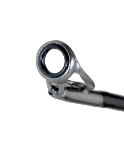 Phenix K2 Spinning Rods