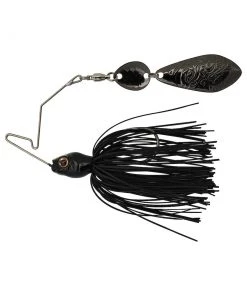 Gan Craft Killers Bait Type-1 Spinnerbaits 15 Gan Craft Killers Bait Type-1 Spinnerbaits