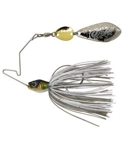 Gan Craft Killers Bait Type-1 Spinnerbaits 20 Gan Craft Killers Bait Type-1 Spinnerbaits