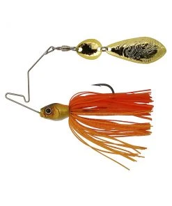 Gan Craft Killers Bait Type-1 Spinnerbaits 19 Gan Craft Killers Bait Type-1 Spinnerbaits