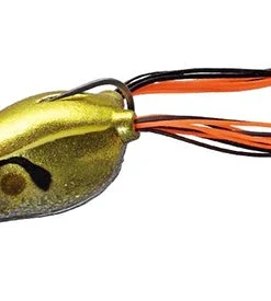 Evergreen International Kicker Frog Jr 20 Evergreen International Kicker Frog Jr