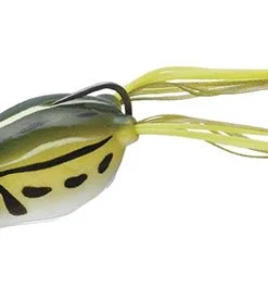 Evergreen International Kicker Frog Jr 24 Evergreen International Kicker Frog Jr