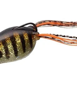 Evergreen International Kicker Frog Jr 17 Evergreen International Kicker Frog Jr