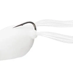 Evergreen International Kicker Frog Jr 18 Evergreen International Kicker Frog Jr