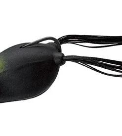 Evergreen International Kicker Frog Jr 19 Evergreen International Kicker Frog Jr