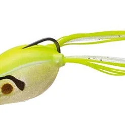 Evergreen International Kicker Frog Jr 21 Evergreen International Kicker Frog Jr