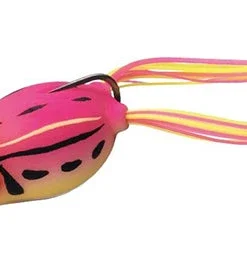 Evergreen International Kicker Frog Jr 22 Evergreen International Kicker Frog Jr