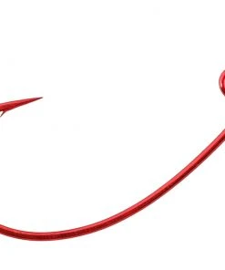 Decoy Worm Hooks KG Hook Worm 17 5 Decoy Worm Hooks KG Hook Worm 17