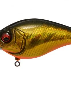 Megabass Knuckle LD