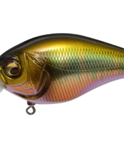 Megabass Knuckle LD