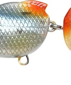 Lucky Craft Kingyo Koaka 40 12 Lucky Craft Kingyo Koaka 40